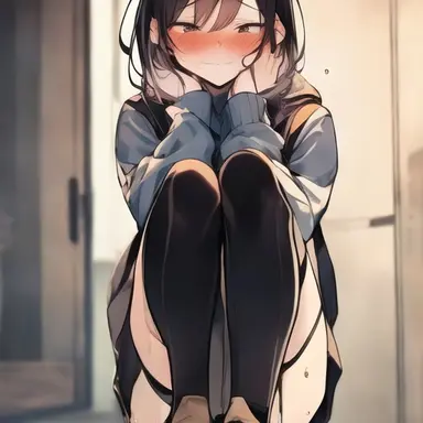 Profile image of あなた
