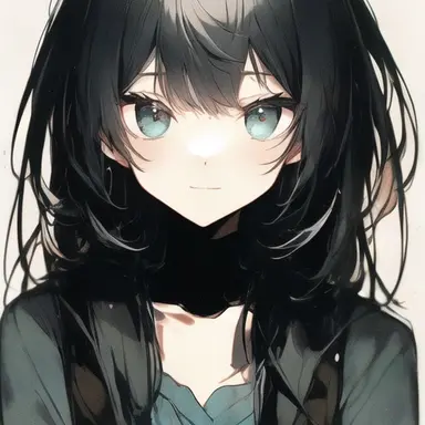 Profile image of お姉さん