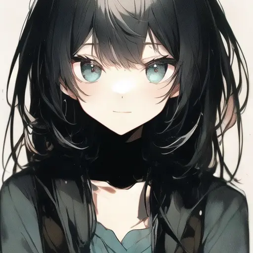 FancyMask8610의 お悩み相談室