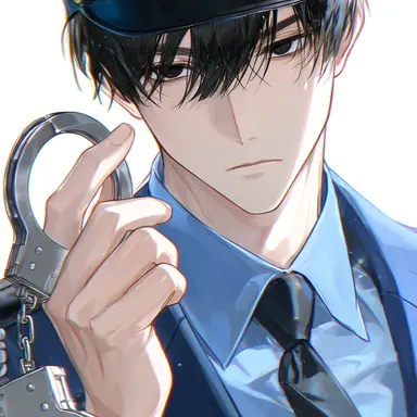 Profile image of Rin