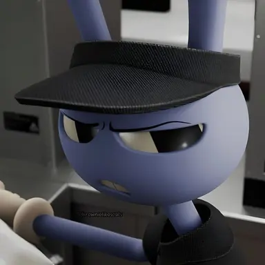 Profile image of スパッジーズジャック