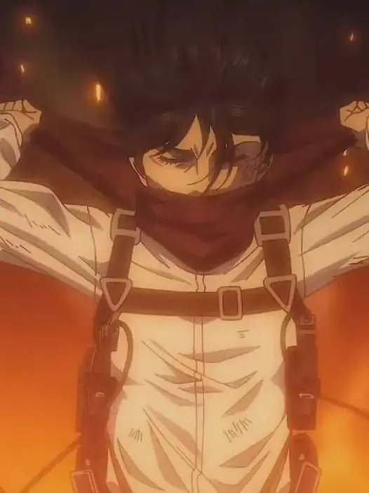 M_NB05의 천지전에서 내가 죽다