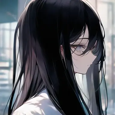 Profile image of 한서윤