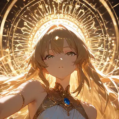 Profile image of 대지모신