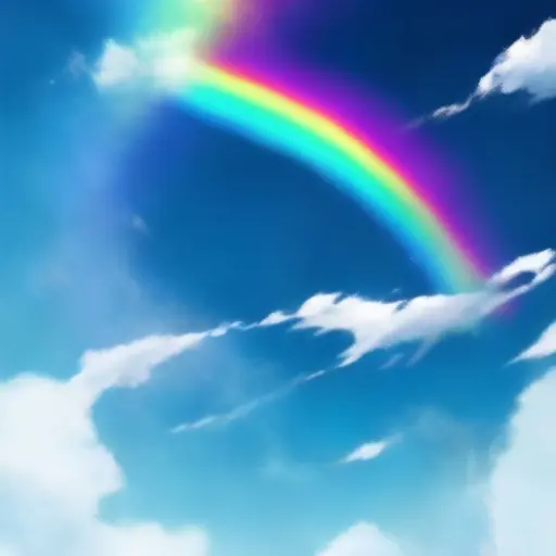SmugFob3243의 Freedom