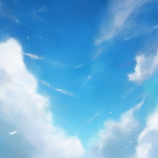 자유 스토리 rpg 대표 이미지