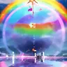 Profile image of 自由に対話してください