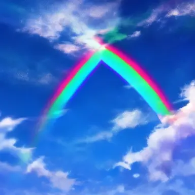 Profile image of Do As You Please