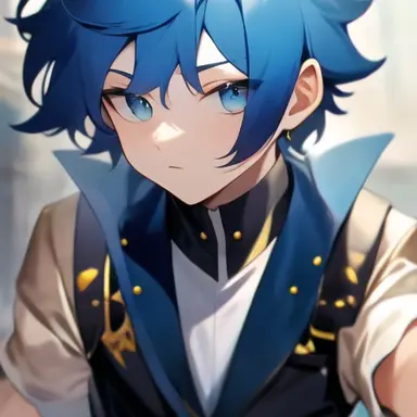Profile image of 진우