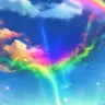 Profile image of Try Anything