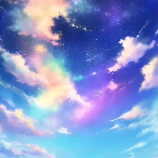 SmugFob3243의 Freedom to Do as You Please