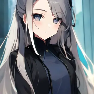 Profile image of User