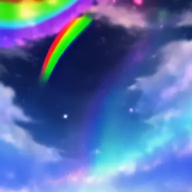 Profile image of Do As You Wish