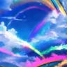 Profile image of Do As You Please