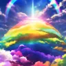 Profile image of 自由に進めてくれ。