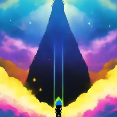 Profile image of 당신