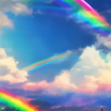 Profile image of As You Wish