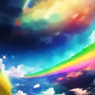 Profile image of 당신