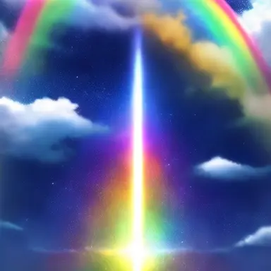 Profile image of Unlimited Freedom