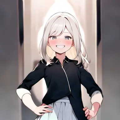 Profile image of 최후의 카드 포르샌