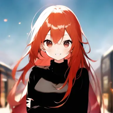 Profile image of 보물꾼 포신