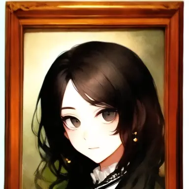 Profile image of 보물