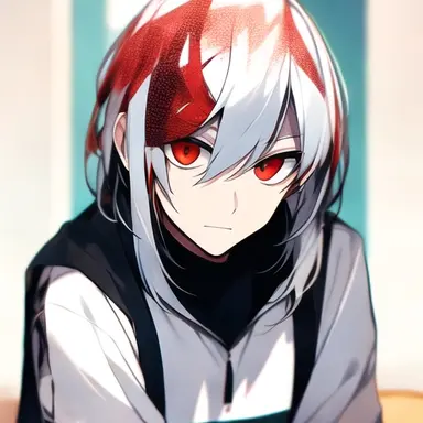 Profile image of 보물꾼 악당 푼근디