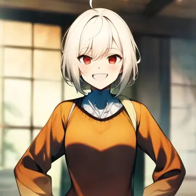 Profile image of 조력자  수응