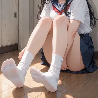 Profile image of 변녀2