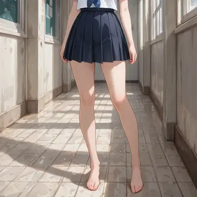 Profile image of 변녀3