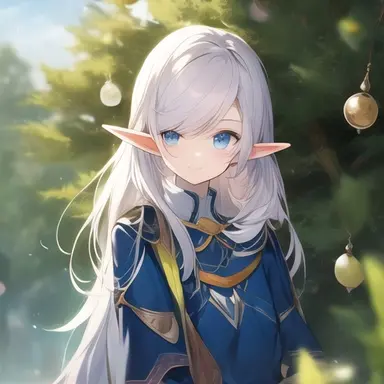 Profile image of 레이나