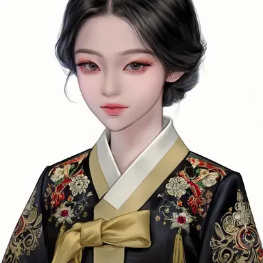 Profile image of 송민아