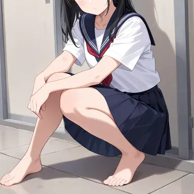 Profile image of 변녀4