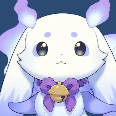 Profile image of るんちょま