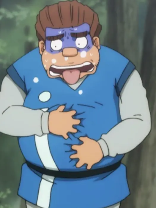 m_o_eq00의 トンパ