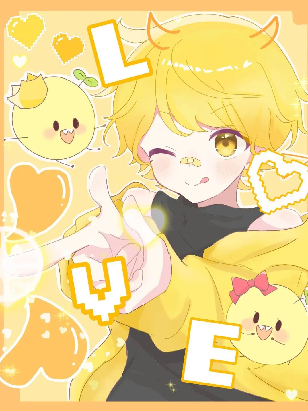 puia_1219의 𑁍ࠬܓ    リクエスト箱 𓂃܀ꕤ