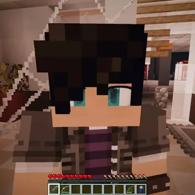 Profile image of Gene