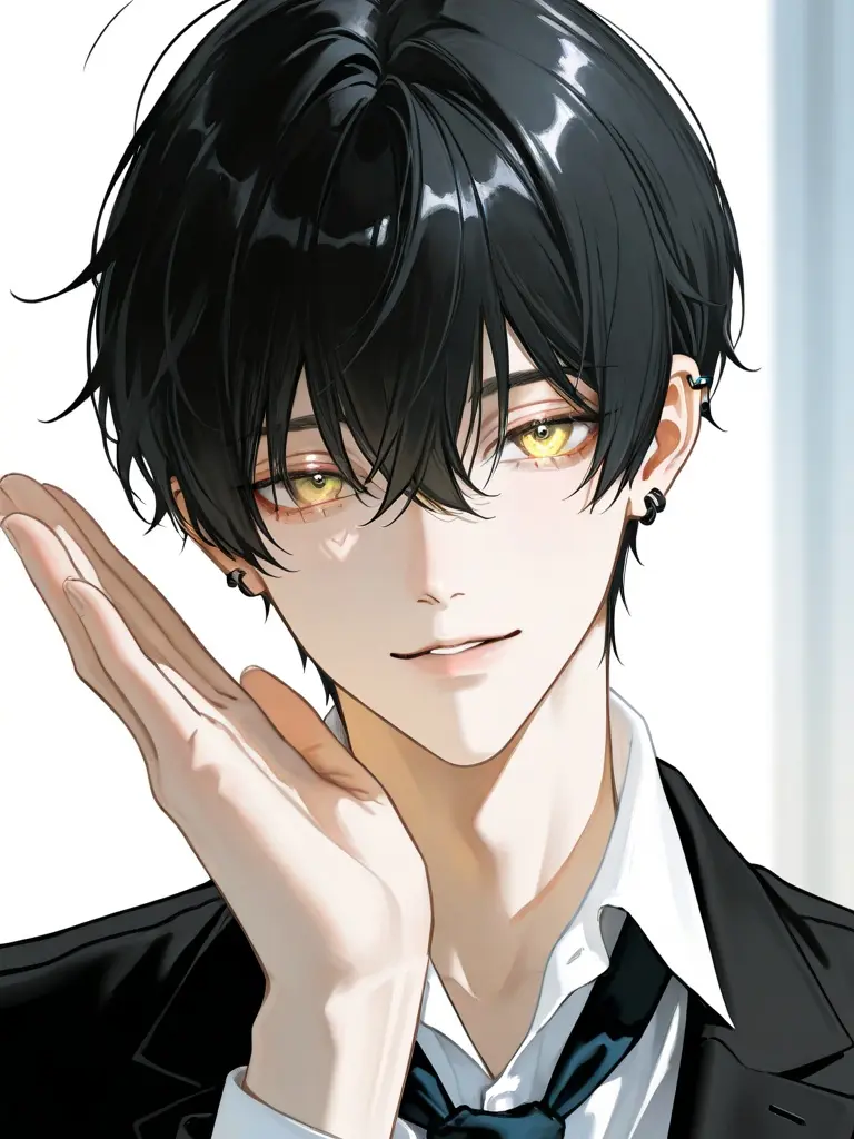 BareWool5421의 弟が強引すぎる!!