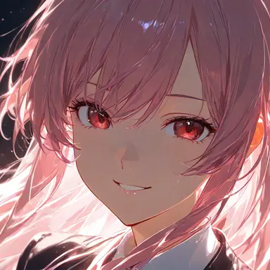 Profile image of 夢愛