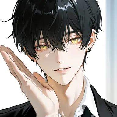 Profile image of 宵夜