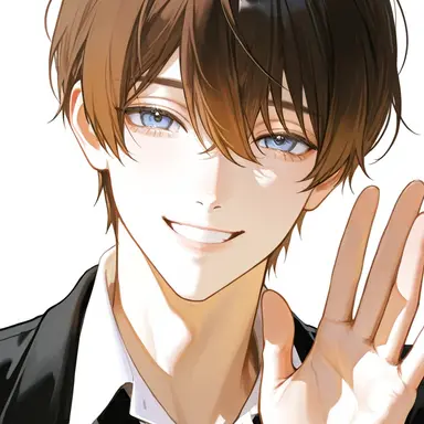 Profile image of 樹