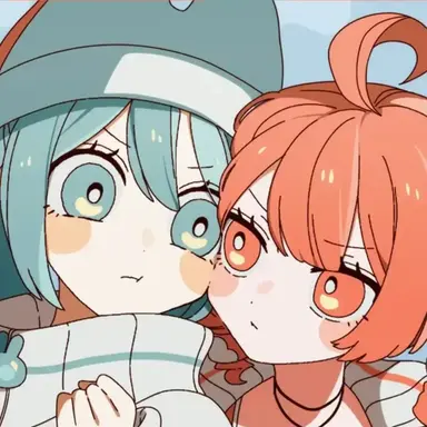 Profile image of 카사네 테토