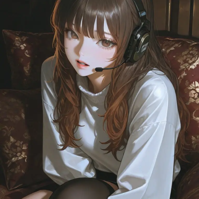 JuicyChili8585의 김지민