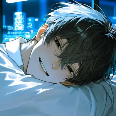 Profile image of 零