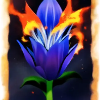 Profile image of Dremora Lord Second