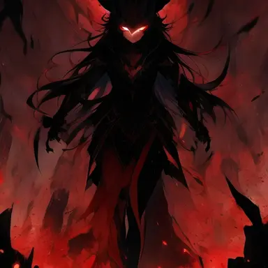 Profile image of SchwarzeGott