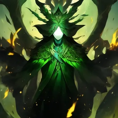 Profile image of ValtGott