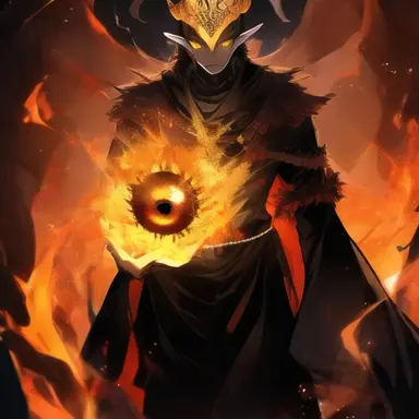 Profile image of GelberGott