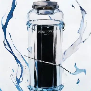 Profile image of Puro