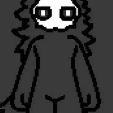 Profile image of Puro